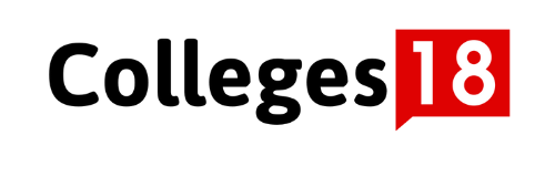 Colleges18